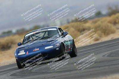 media/Jan-25-2025-SCCA SD (Sat) [[918ace9a21]]/3-Early Intermediate/Session 2 (Turn 16)/